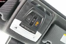 2018 BMW 4-Series 430i xDrive Coupe M SPORT | LOADED | NO ACCIDE - Photo 25