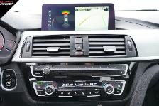 2018 BMW 4-Series 430i xDrive Coupe M SPORT | LOADED | NO ACCIDE - Photo 26