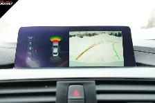 2018 BMW 4-Series 430i xDrive Coupe M SPORT | LOADED | NO ACCIDE - Photo 27