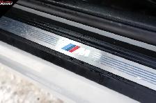 2018 BMW 4-Series 430i xDrive Coupe M SPORT | LOADED | NO ACCIDE - Photo 28