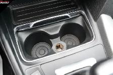 2018 BMW 4-Series 430i xDrive Coupe M SPORT | LOADED | NO ACCIDE - Photo 29