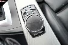 2018 BMW 4-Series 430i xDrive Coupe M SPORT | LOADED | NO ACCIDE - Photo 30