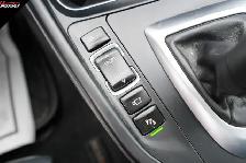 2018 BMW 4-Series 430i xDrive Coupe M SPORT | LOADED | NO ACCIDE - Photo 31