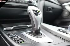 2018 BMW 4-Series 430i xDrive Coupe M SPORT | LOADED | NO ACCIDE - Photo 32