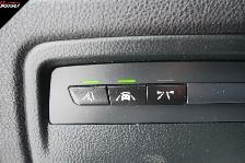 2018 BMW 4-Series 430i xDrive Coupe M SPORT | LOADED | NO ACCIDE - Photo 33