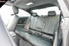 2018 BMW 4-Series 430i xDrive Coupe M SPORT | LOADED | NO ACCIDE - Photo 34