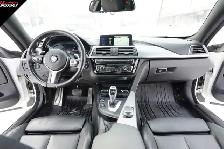 2018 BMW 4-Series 430i xDrive Coupe M SPORT | LOADED | NO ACCIDE - Photo 35