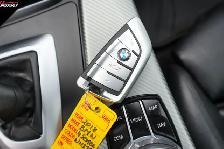 2018 BMW 4-Series 430i xDrive Coupe M SPORT | LOADED | NO ACCIDE - Photo 36