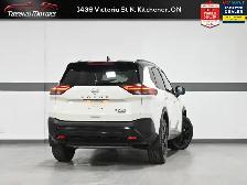 2023 Nissan Rogue SV Midnight Edition No Accident Leather 360 Pa - Photo 2