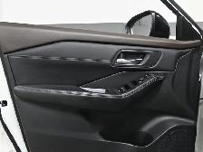 2023 Nissan Rogue SV Midnight Edition No Accident Leather 360 Pa - Photo 11