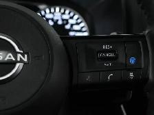 2023 Nissan Rogue SV Midnight Edition No Accident Leather 360 Pa - Photo 16