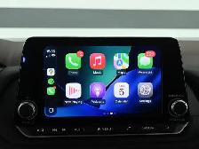 2023 Nissan Rogue SV Midnight Edition No Accident Leather 360 Pa - Photo 17