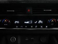 2023 Nissan Rogue SV Midnight Edition No Accident Leather 360 Pa - Photo 19