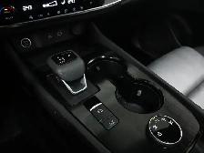 2023 Nissan Rogue SV Midnight Edition No Accident Leather 360 Pa - Photo 21