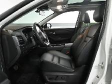 2023 Nissan Rogue SV Midnight Edition No Accident Leather 360 Pa - Photo 23