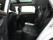 2023 Nissan Rogue SV Midnight Edition No Accident Leather 360 Pa - Photo 24