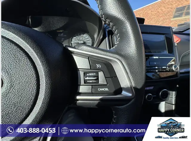 2017 Subaru Impreza Premium Plus - Photo 18