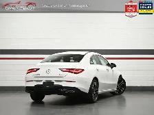 2025 Mercedes-Benz CLA 250 4MATIC No Accident Ambient Light Navi - Photo 2