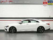 2025 Mercedes-Benz CLA 250 4MATIC No Accident Ambient Light Navi - Photo 9