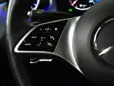 2025 Mercedes-Benz CLA 250 4MATIC No Accident Ambient Light Navi - Photo 14