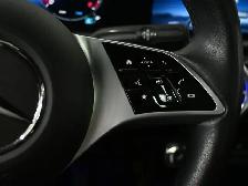 2025 Mercedes-Benz CLA 250 4MATIC No Accident Ambient Light Navi - Photo 15