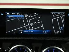 2025 Mercedes-Benz CLA 250 4MATIC No Accident Ambient Light Navi - Photo 17