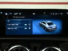 2025 Mercedes-Benz CLA 250 4MATIC No Accident Ambient Light Navi - Photo 19