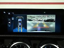 2025 Mercedes-Benz CLA 250 4MATIC No Accident Ambient Light Navi - Photo 21