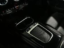 2025 Mercedes-Benz CLA 250 4MATIC No Accident Ambient Light Navi - Photo 23