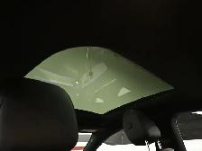 2025 Mercedes-Benz CLA 250 4MATIC No Accident Ambient Light Navi - Photo 24