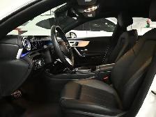 2025 Mercedes-Benz CLA 250 4MATIC No Accident Ambient Light Navi - Photo 25