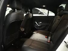 2025 Mercedes-Benz CLA 250 4MATIC No Accident Ambient Light Navi - Photo 26