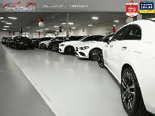 2025 Mercedes-Benz CLA 250 4MATIC No Accident Ambient Light Navi - Photo 27