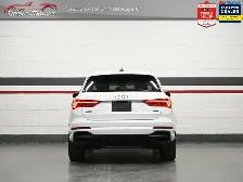 2024 Audi Q3 Progressiv S-Line Ambient Lighting Panoramic Roof - Photo 7