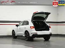 2024 Audi Q3 Progressiv S-Line Ambient Lighting Panoramic Roof - Photo 8