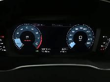2024 Audi Q3 Progressiv S-Line Ambient Lighting Panoramic Roof - Photo 13