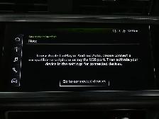 2024 Audi Q3 Progressiv S-Line Ambient Lighting Panoramic Roof - Photo 16