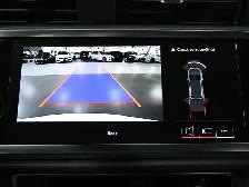 2024 Audi Q3 Progressiv S-Line Ambient Lighting Panoramic Roof - Photo 19