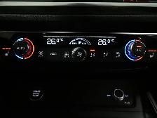 2024 Audi Q3 Progressiv S-Line Ambient Lighting Panoramic Roof - Photo 20