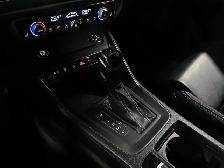 2024 Audi Q3 Progressiv S-Line Ambient Lighting Panoramic Roof - Photo 21