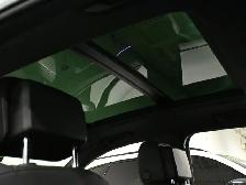 2024 Audi Q3 Progressiv S-Line Ambient Lighting Panoramic Roof - Photo 22
