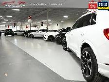 2024 Audi Q3 Progressiv S-Line Ambient Lighting Panoramic Roof - Photo 25