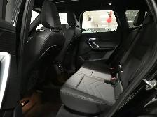 2023 BMW X1 xDrive28i No Accident Navigation Ambient Light Panor - Photo 26