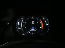 2022 Lexus IS 300 F Sport No Accident Red Interior Sunroof Navig - Photo 13