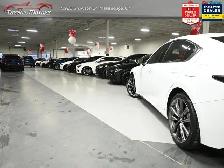 2022 Lexus IS 300 F Sport No Accident Red Interior Sunroof Navig - Photo 26