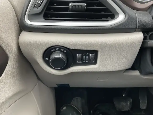 2023 Chrysler Grand Caravan SXT - Photo 18