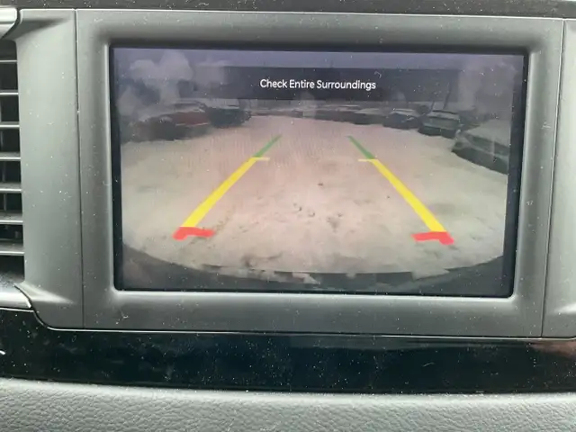 2023 Chrysler Grand Caravan SXT - Photo 21