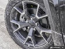 2026 Jeep Cherokee OVERLAND | 4X4 | TOW | NAV | 9SPRK | LTHR | L - Photo 6