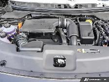 2026 Jeep Cherokee OVERLAND | 4X4 | TOW | NAV | 9SPRK | LTHR | L - Photo 7