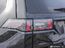 2026 Jeep Cherokee OVERLAND | 4X4 | TOW | NAV | 9SPRK | LTHR | L - Photo 10